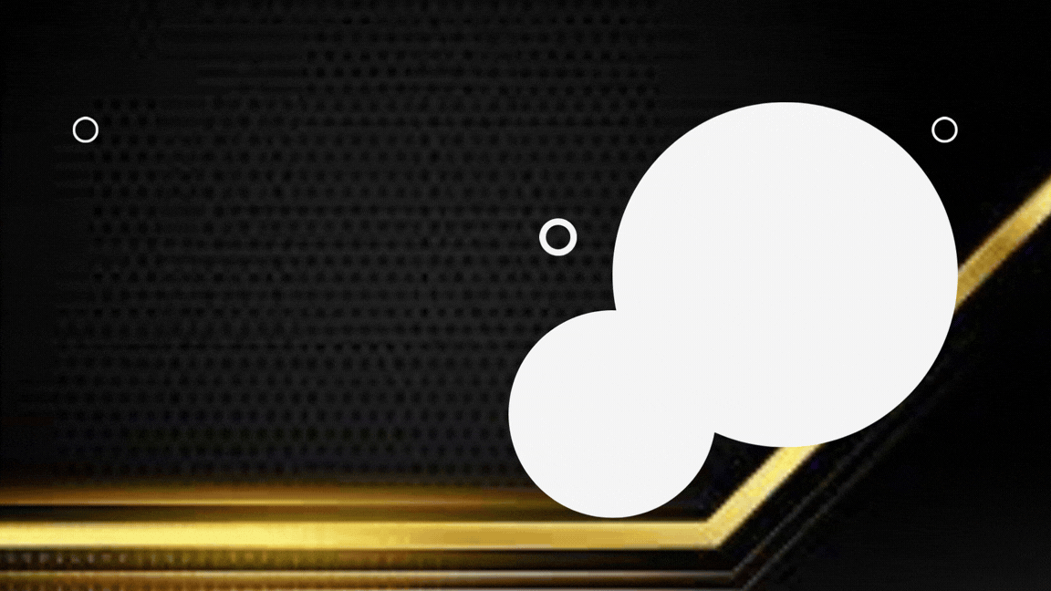 Light Green and White Modern Company Profile Presentation